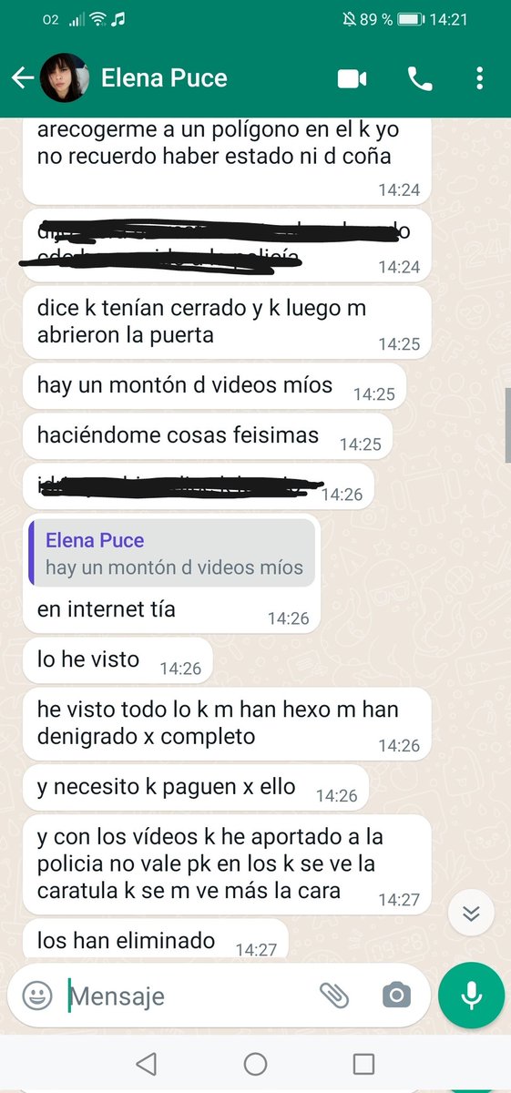 monicagozalo tweet picture