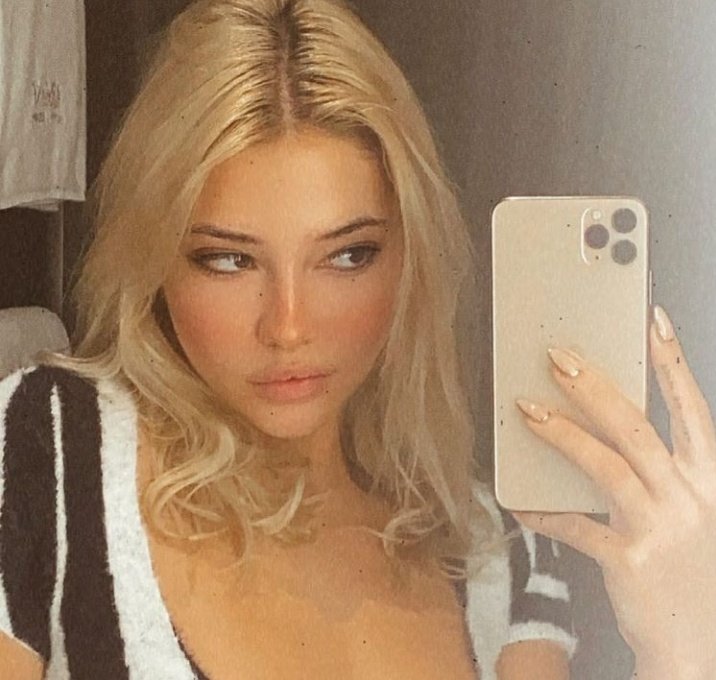 ⠀⠀⠀

⠀⠀⠀        𝗜𝗡𝗦𝗧𝗔𝗚𝗥𝗔𝗠 𝗣𝗢𝗦𝗧
              ⤹﹫ʀᴏᴍᴀᴡʜɪᴛᴛᴇᴍᴏʀᴇ ⠇ 
ㅤ