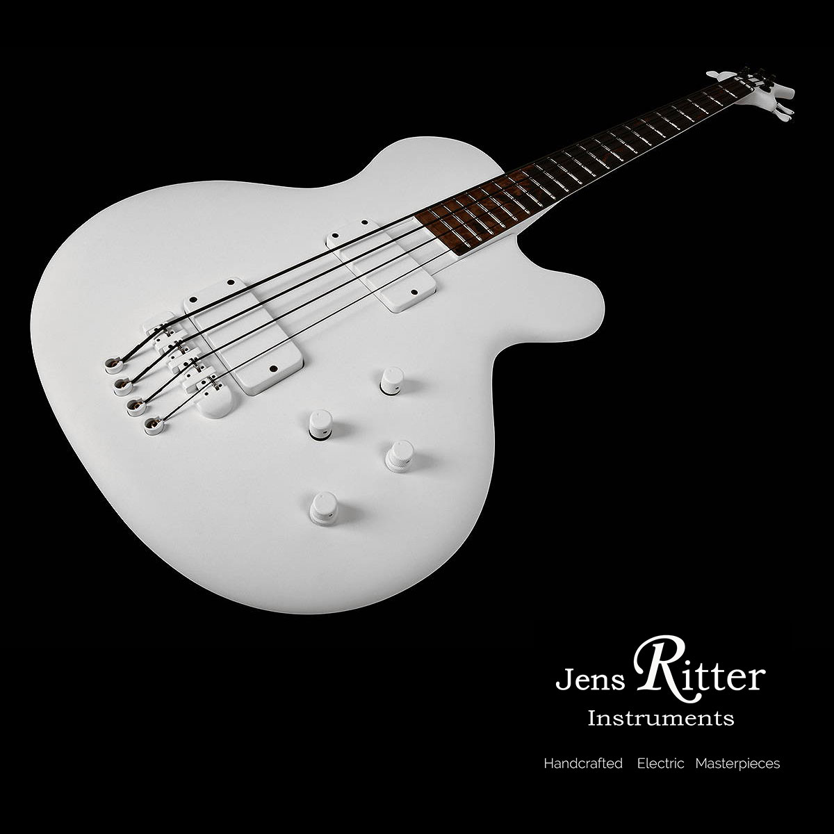 JensRitter's tweet photo. A Princess Isabella Bass with frosted Carrara white finish and a beautiful ebony fingerboard.
https://t.co/JwmmdMeKko
.
.
#bassguitar
#custombass
#electricbass
#baixoeletrico
#bassplayeruniverse
#bassist
#bassplayer
#jensritterinstruments
#ギター職人
#bassmodel https://t.co/ZgXC5LmhT7