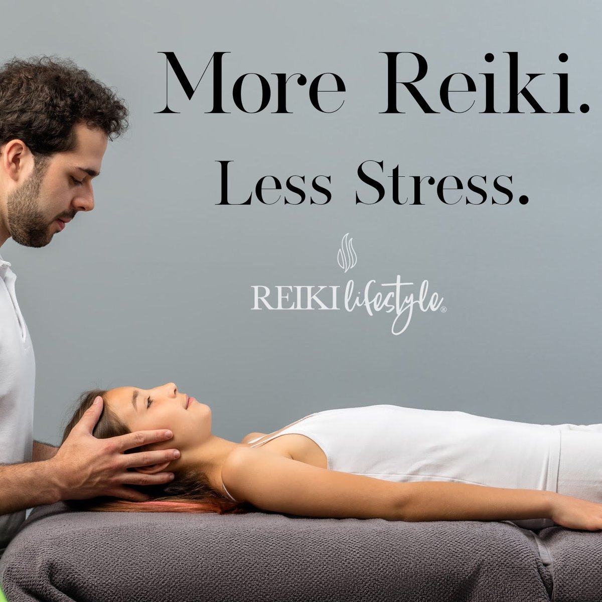ColleenBenelli's tweet photo. Reiki reduces stress and promotes grace and gratitude.

#Reiki #gratitude #grace #stressless https://t.co/ukRgehQBsr