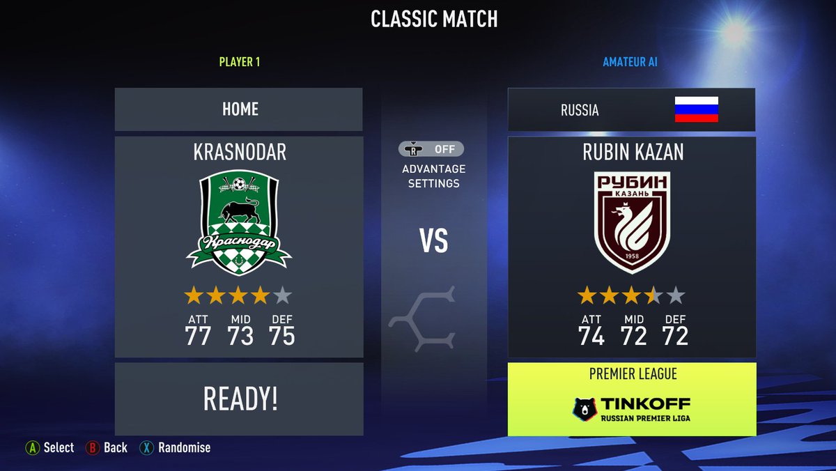 SlimOntario2033 tweet media