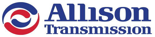 construction_ct's tweet photo. ALLISON TO ACQUIRE AVTEC’S OFF-HIGHWAY BUSINESS
https://t.co/MrVJhrs1eC
#AllisonTransmission #CKBirlaGroup #JohnColl #MEPZ #AVTEC #infrastructure #infrastructurenews #infrastructureupdates #constructionnews #infrastructureindustry #constructionupdates #architecture #engineering https://t.co/zsJ5gmQSOZ