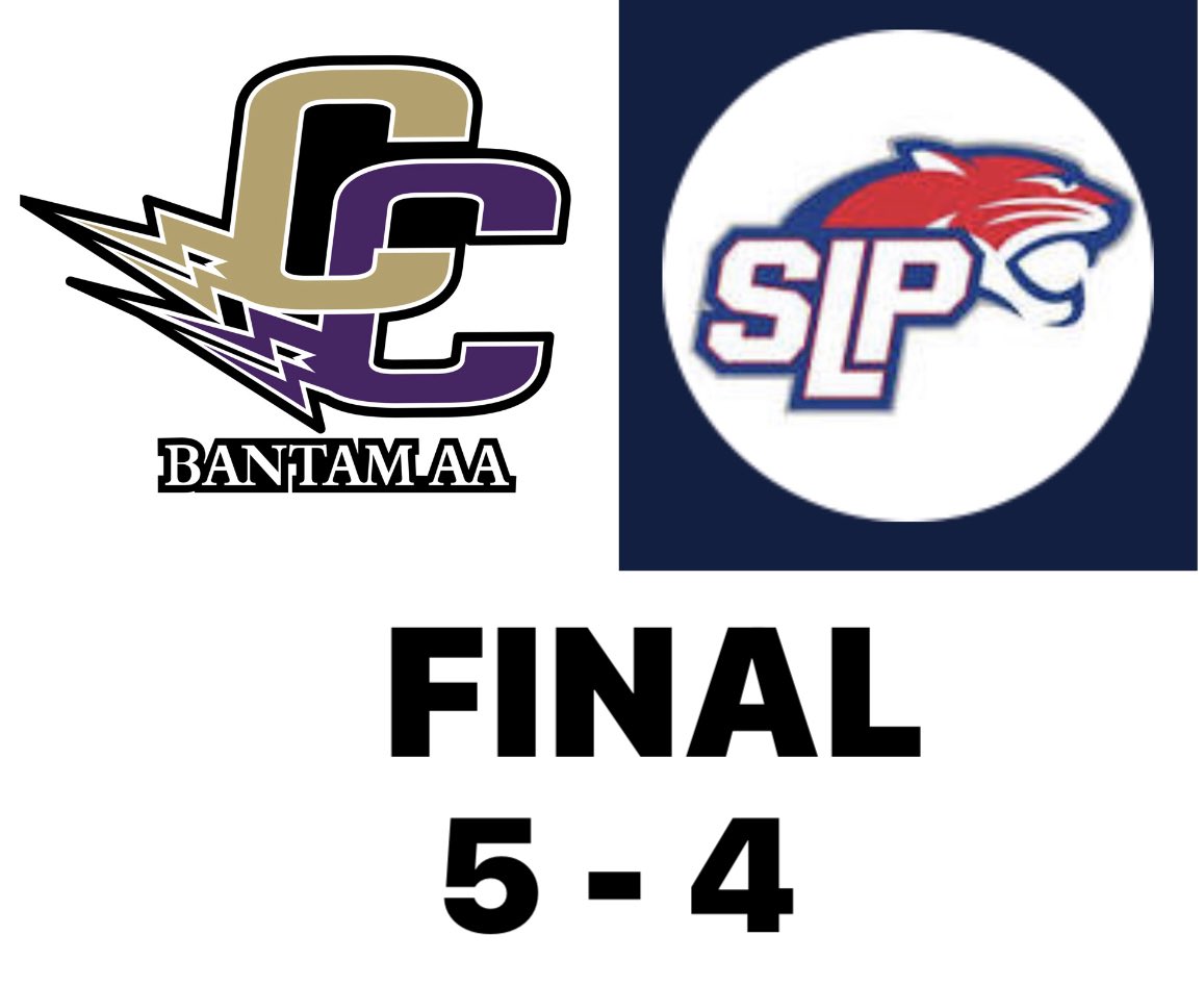 Thank you <a href="/YHH_BlueOx/">Youth Hockey Hub</a> for a great weekend of hockey. And now for a long drive him.