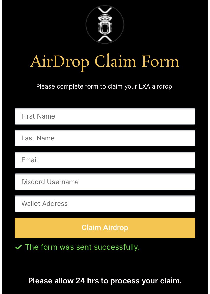 Ripboy$CRYPTO tweet media