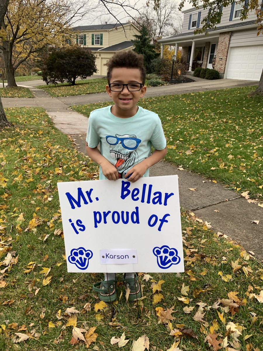 Bellar Bunch tweet media