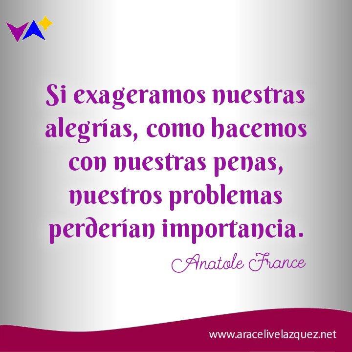 ary2208's tweet photo. Ya revisaste  ¿Cuantas alegrías tienes en el día?...

#AraceliVelazquez #AraceliVelazquezAntonio #cisticercosis #cisticercos #libro #libros #librosnuevos #saludyvida #motivacion #crecimientopersonal #vida #saludmental #coachoriginal #coachdevida #coachingtips #coaching #vida #mex https://t.co/pkrexLI4LF