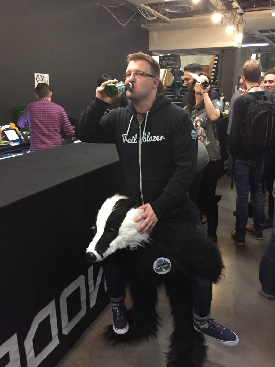 Peter Chittum tweet media