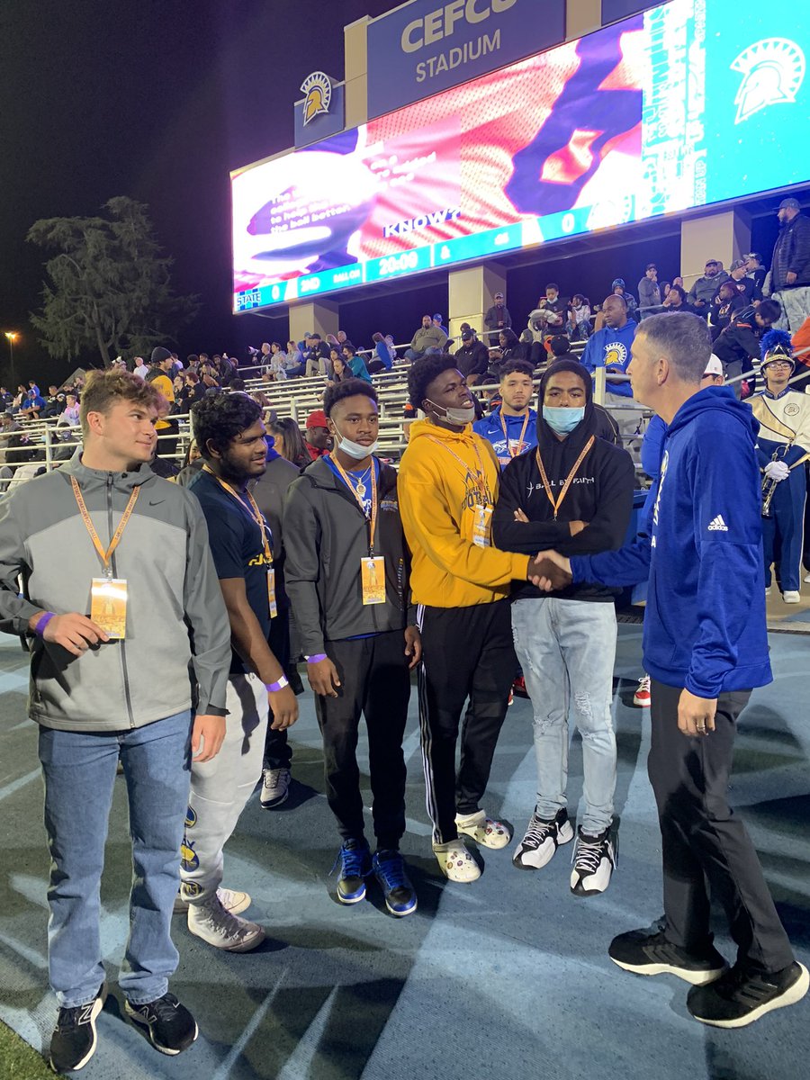 christopher merino (@chris52merino) | Twitter