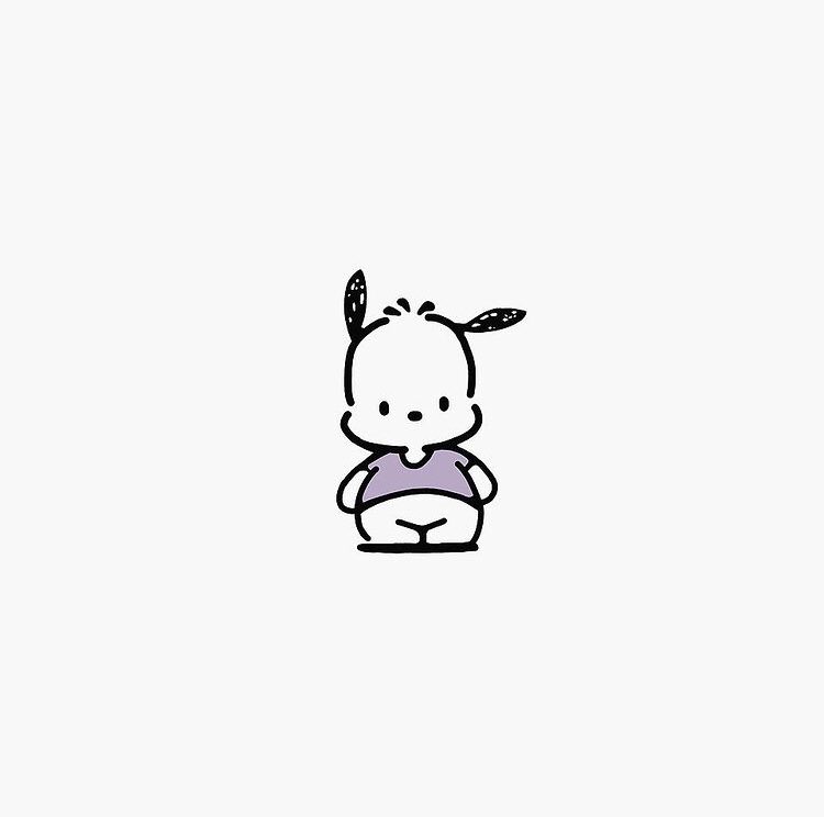 mii___mk3's tweet photo. 絡みください(過去画)
#美男美女と繋がりたい  #美男美女さんと繋がりたい  #美男美女さんとつながりたい #らぶりつください #らぶりつで気になった人お迎え #自撮り界隈 #自発ください #雰囲気嫌いじゃないよって人いいね  #1mmでもいいなと思ったらRT https://t.co/USKp7gbtT8