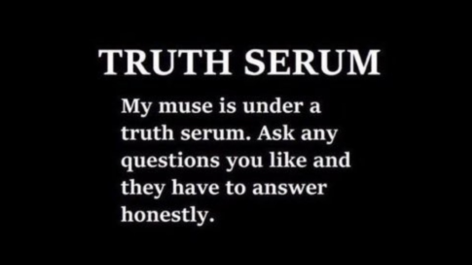 RavonnaTVA's tweet image. :)