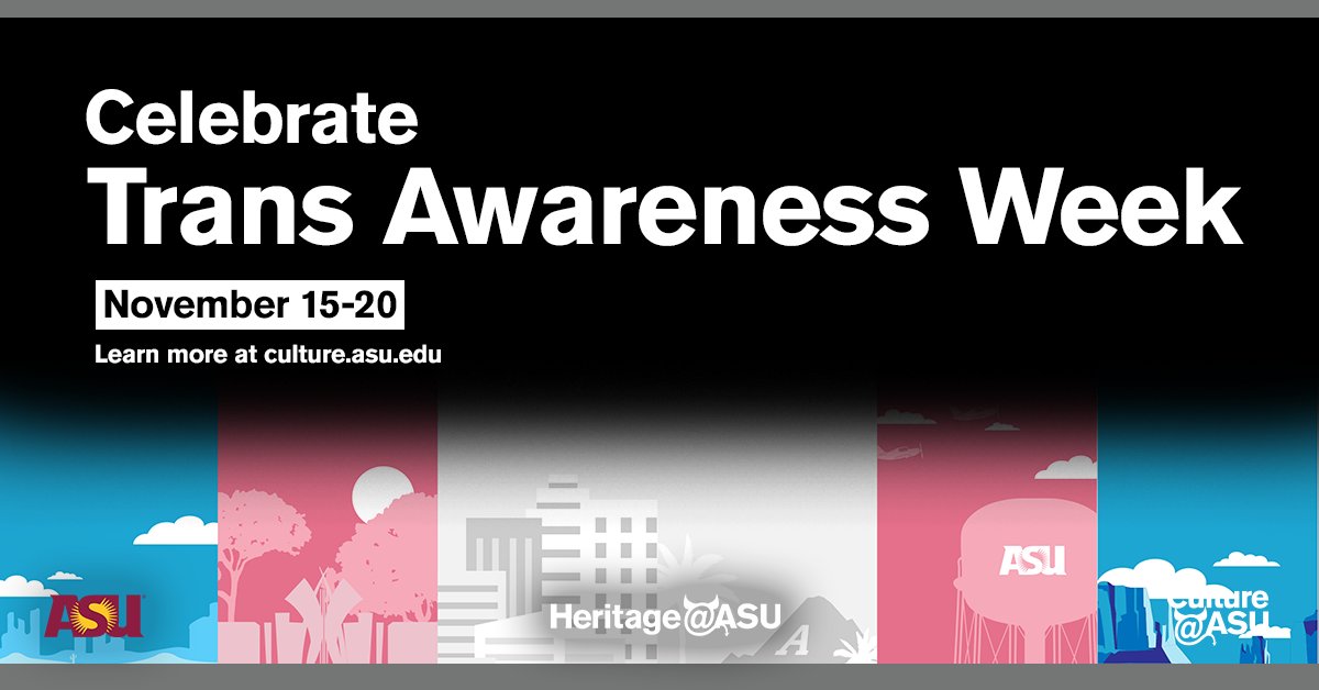 Culture@ASU tweet media