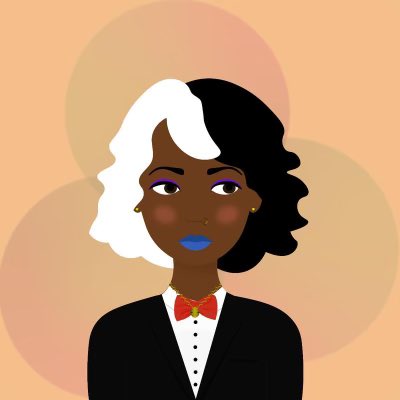 ☥empress☥🇪🇹 tweet media