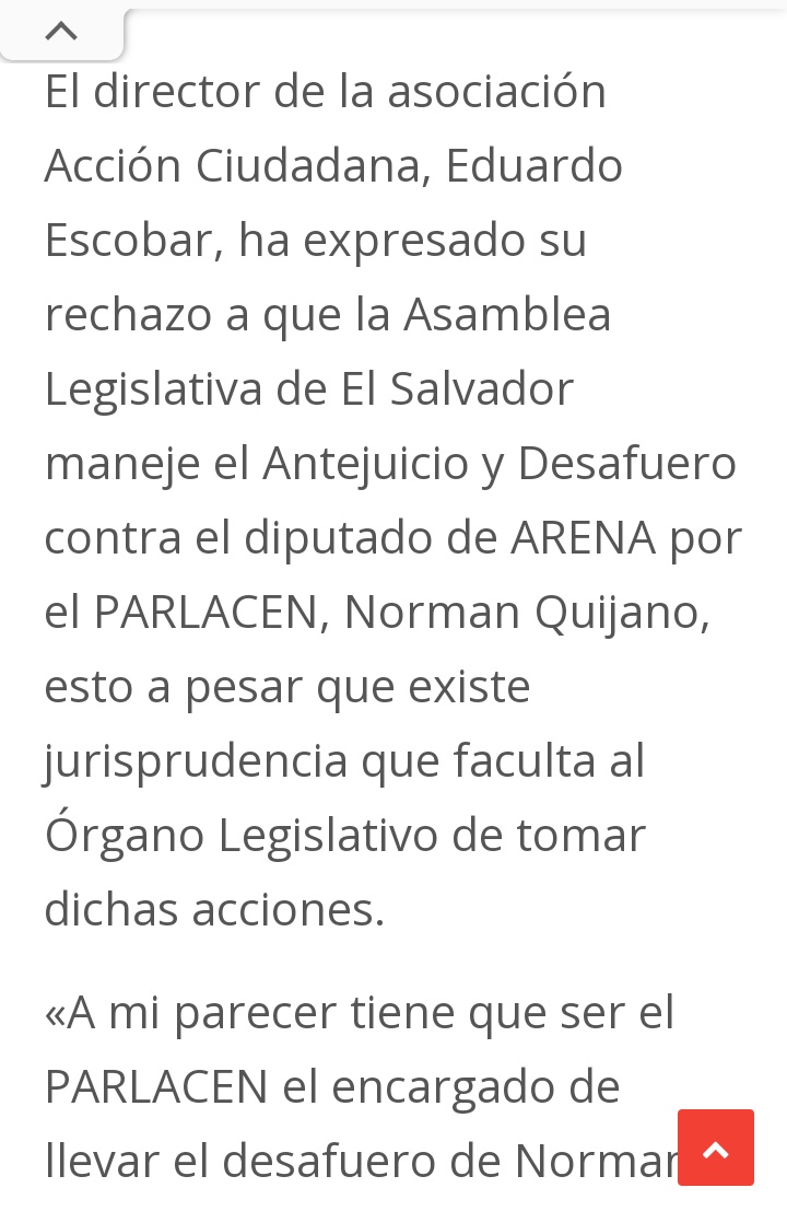 Oly19621's tweet photo. @ultimahsv *DESDE CUANDO LOS #CHOLEROS TIENEN VOZ??*...
ÉSE ESTÁ CON EL #QLO EN LAS MANOS...DE SEGURO TIENE ALGO QUE LO INCRIMINA 🤔...O SOLO ES UN #PERRO QUE LO SACAN A #LADRAR🤭 https://t.co/2vZvO243ya