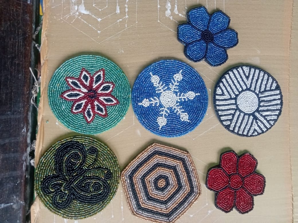 Do you want your handicrafts items in #INDIA #Australia   #Dubai?
Connect us now:+918295955295
#AngelOfTrust #exhibition #expo2021 #event #UAE #handicraft #handloom #handmade #ArtistoftheSummer #ArtofLegends #Artist #artisan#indianhandicaft