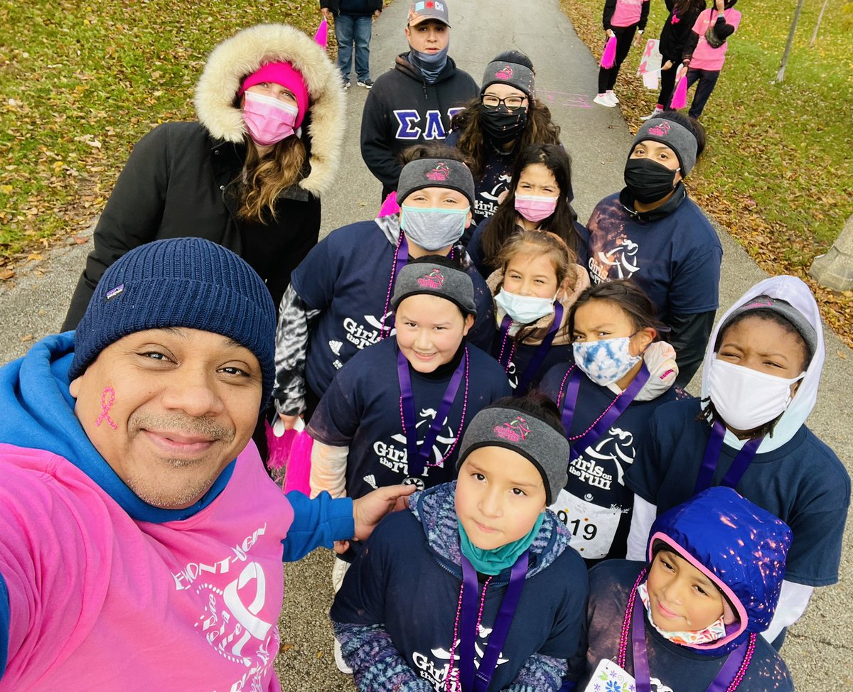 Jorge Melgar tweet media