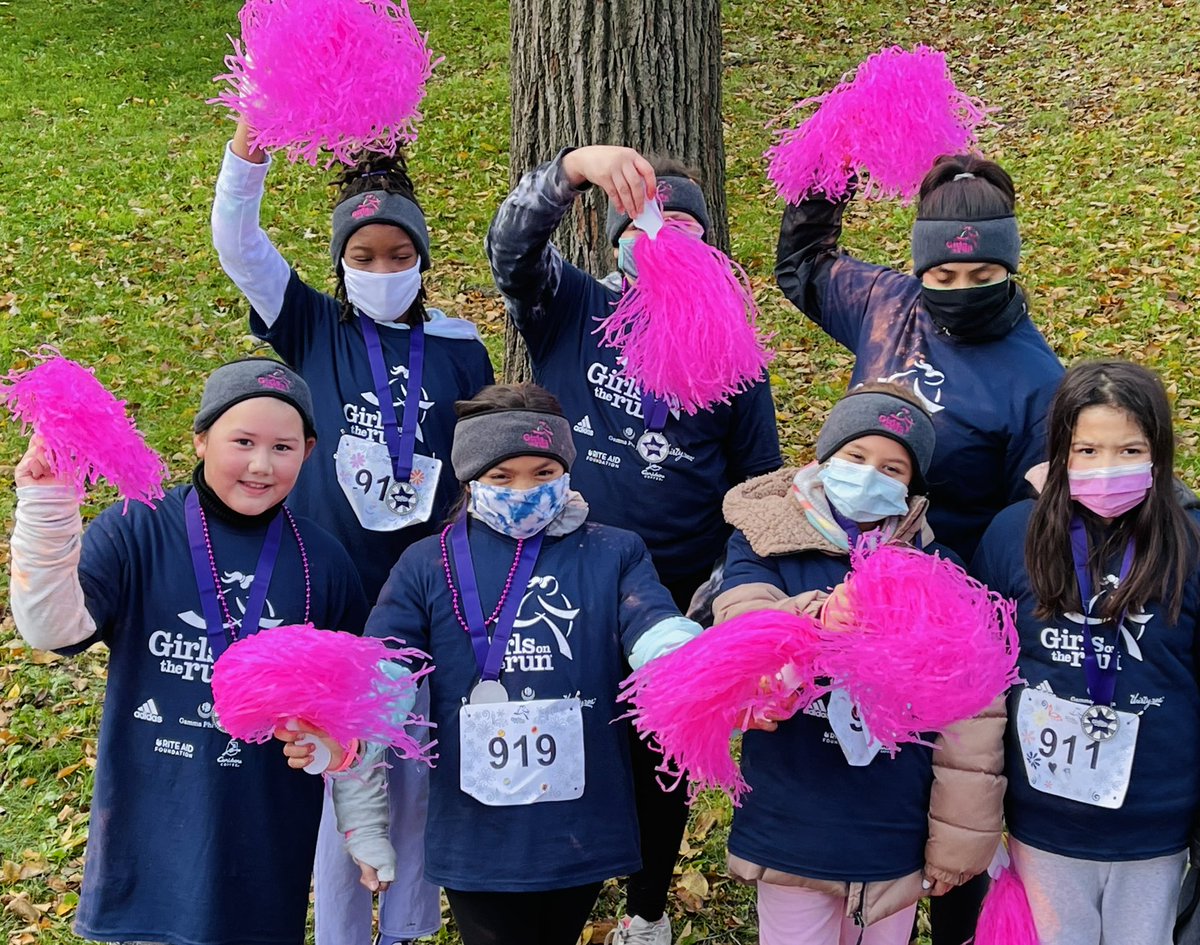 Jorge Melgar tweet media