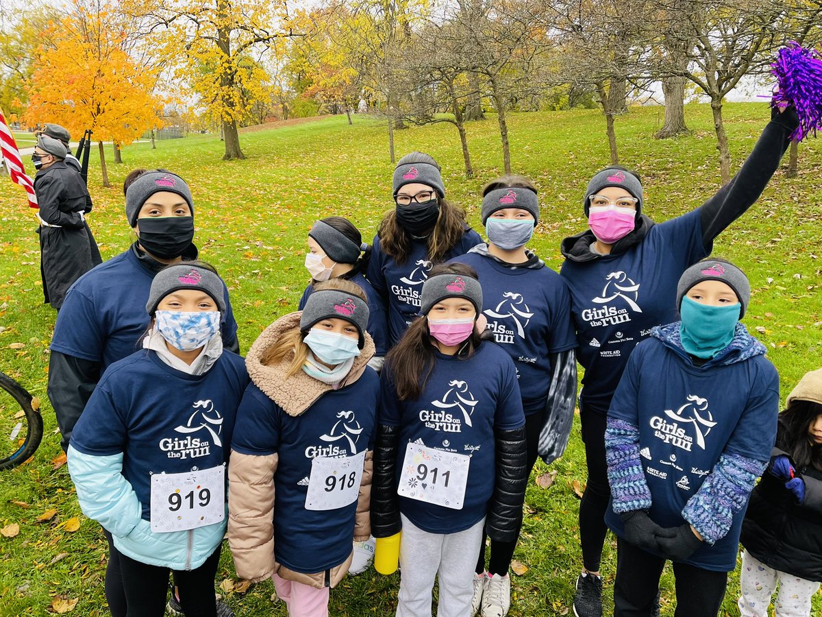 Jorge Melgar tweet media