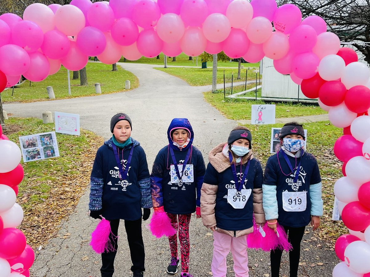 Jorge Melgar tweet media