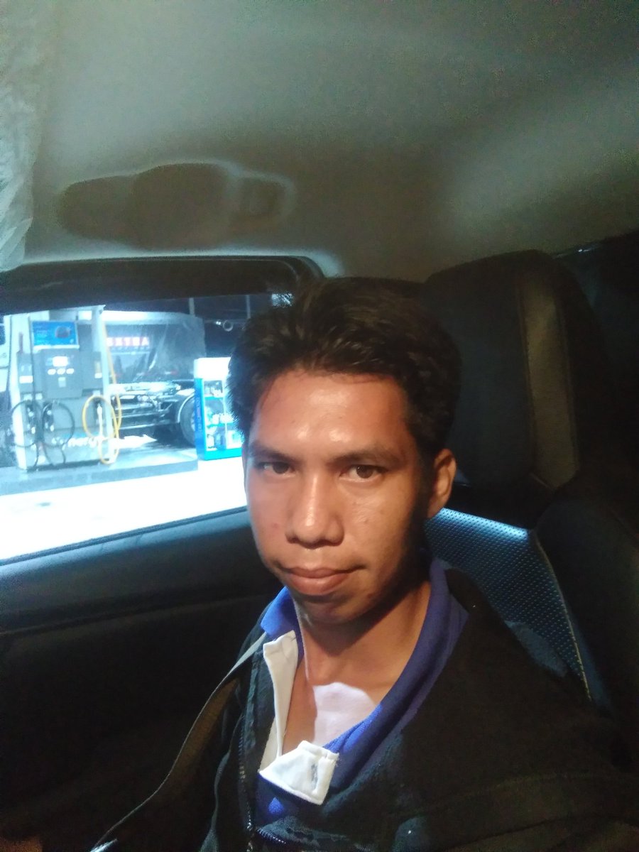 KhrabXo's tweet photo. @Jane24245073 พอได้ไหมครับ https://t.co/3Ciobe8dm5