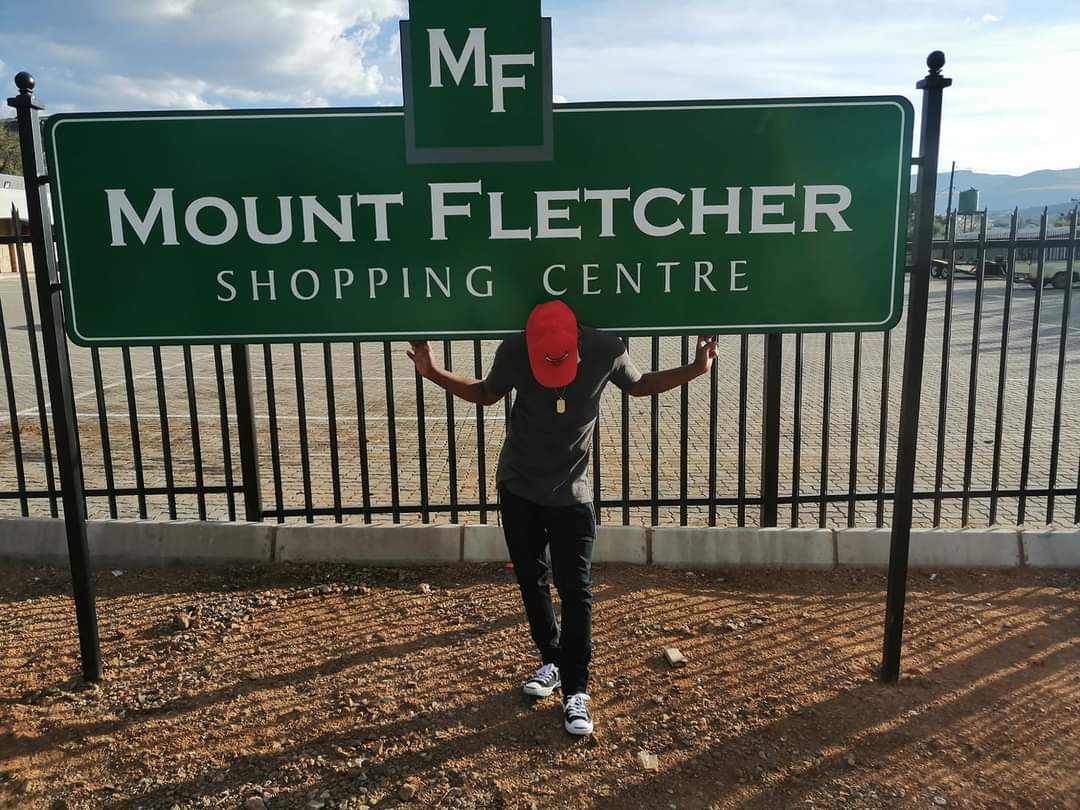 Sam_Thabelo's tweet photo. @sosospay Mount Fletcher ke toropo 🙌🙌 https://t.co/DQGjVfpjGS