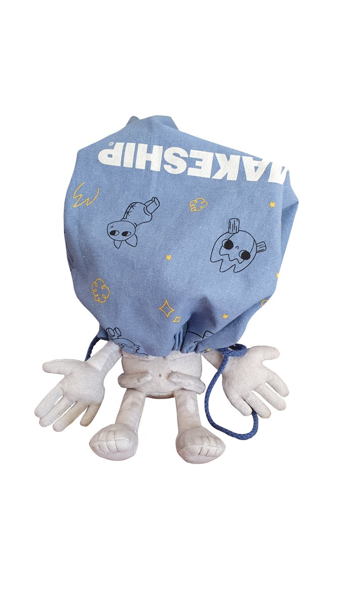 scp containment breach plush｜TikTok Search