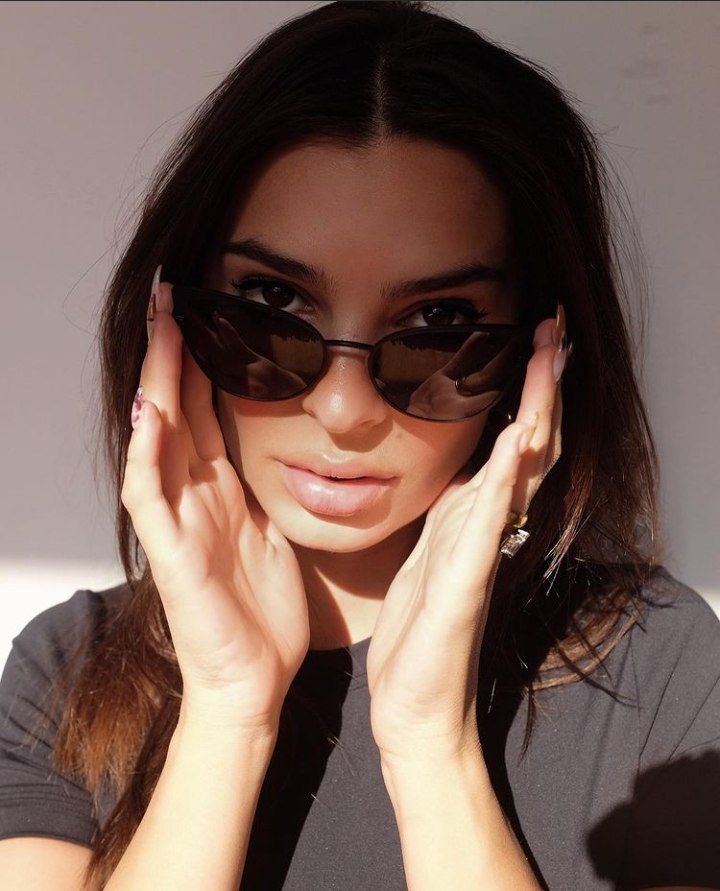 ang3lpotter's tweet image. ㅤ
ㅤㅤㅤㅤ lα vıtα è cᦅmǝ̠ ꭎ'n𝗮 
ㅤㅤㅤ❪.scαtᦅlα!❫ dı cıo𝗰𝗰olαtını
ㅤㅤㅤㅤㅤㅤ #𝗳endi𝘀𝘀22