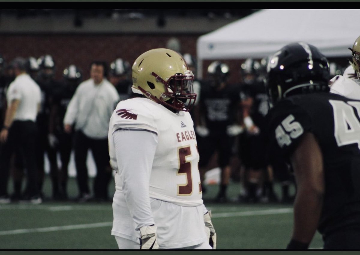 The day I’ve been dreading since I started this game……the end. Thank you football for providing me with an escape! To Bridgewater thank you for allowing me to know what it feels like to be a champion! I’ll never forget it! ALL LOVE! SNACKS OUT (I’m Serious this time😭) 🤞🏾❤️💍🦅