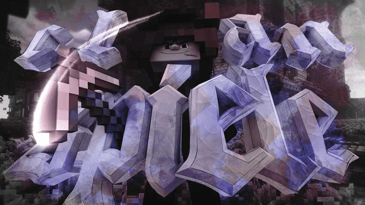 NeruxVace.de tweet media