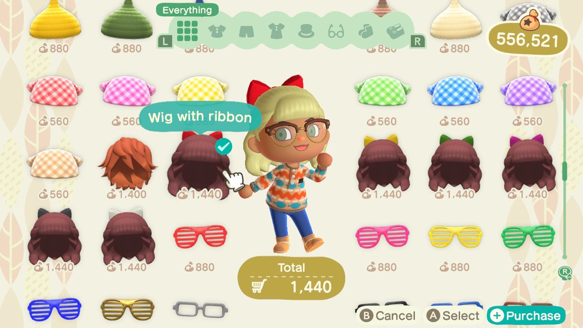 raviefbabyy's tweet photo. FINALLYYYYY #AnimalCrossing #ACNH #NintendoSwitch https://t.co/0hr9B7tfQf