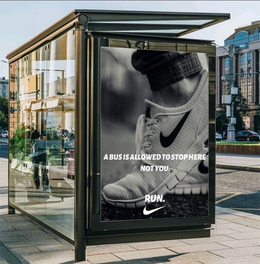 DannyMarcet's tweet photo. Nike https://t.co/cPvcerzmLO