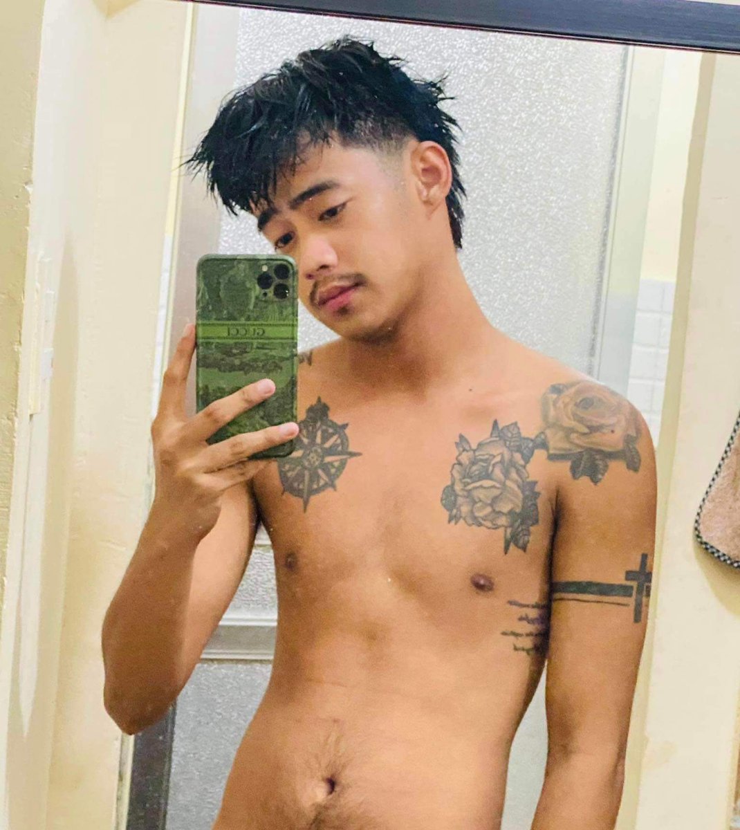KrisJade9's tweet photo. Cuttielicious Bae #Vincent😘😘😘
#baewatchph😍😍😍 https://t.co/TL55UMjooY