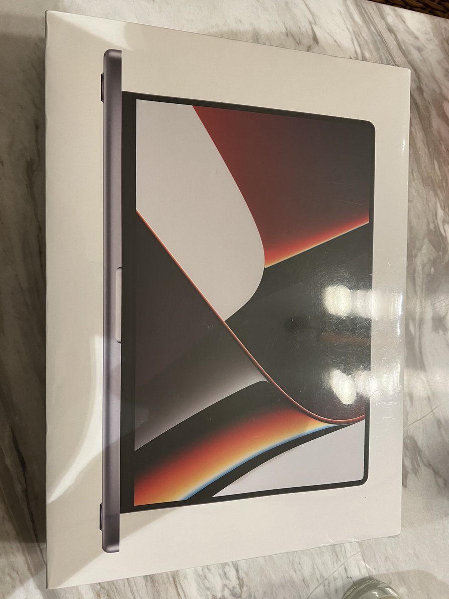 TIN | Sipher Odyssey & Ather Labs tweet media