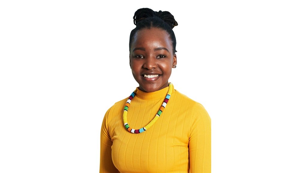 News24's tweet photo. This SA engineer turns urine into fertiliser – it may even be used to make jet fuel some day | @BISouthAfrica 

https://t.co/WB2NXnDVpD https://t.co/ooLrUlpyLQ