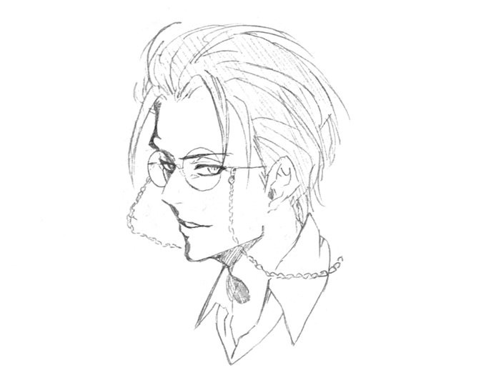 rkgk 