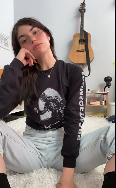 Mariaanude's tweet photo. Coucou mes amours sa fais longtemps 🥰
#RT + #LIKE = #NUDE https://t.co/wUDlaKqjXC