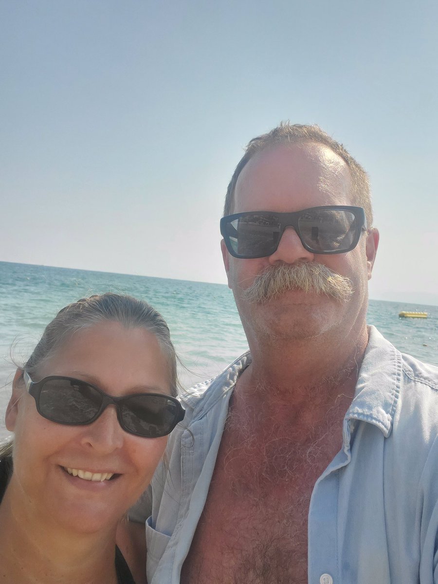 hkyfrk's tweet photo. Had a very relaxing week in Puerto Vallarta, back to the working world tomorrow 😎🙁 https://t.co/g21hBmnAdG