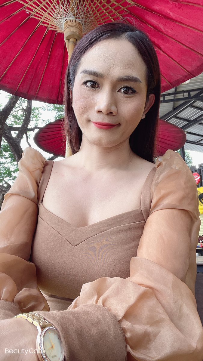 29Looktran's tweet photo. ฝันดีค่ะ #สายสี่ #อ้อมน้อย #เพชรเกษม #บางแค #คลองทวีวัฒนา #เขตไกล้เคียง https://t.co/SwSy4efjri