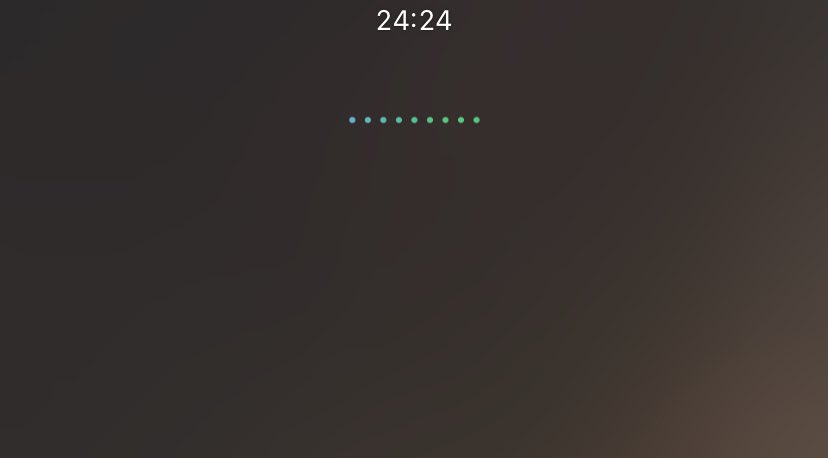 สายว่างก็สู้ๆนะครับ