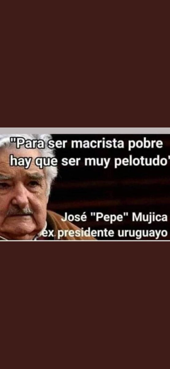 Gustavo Ok. (@gustavook7) on Twitter photo 