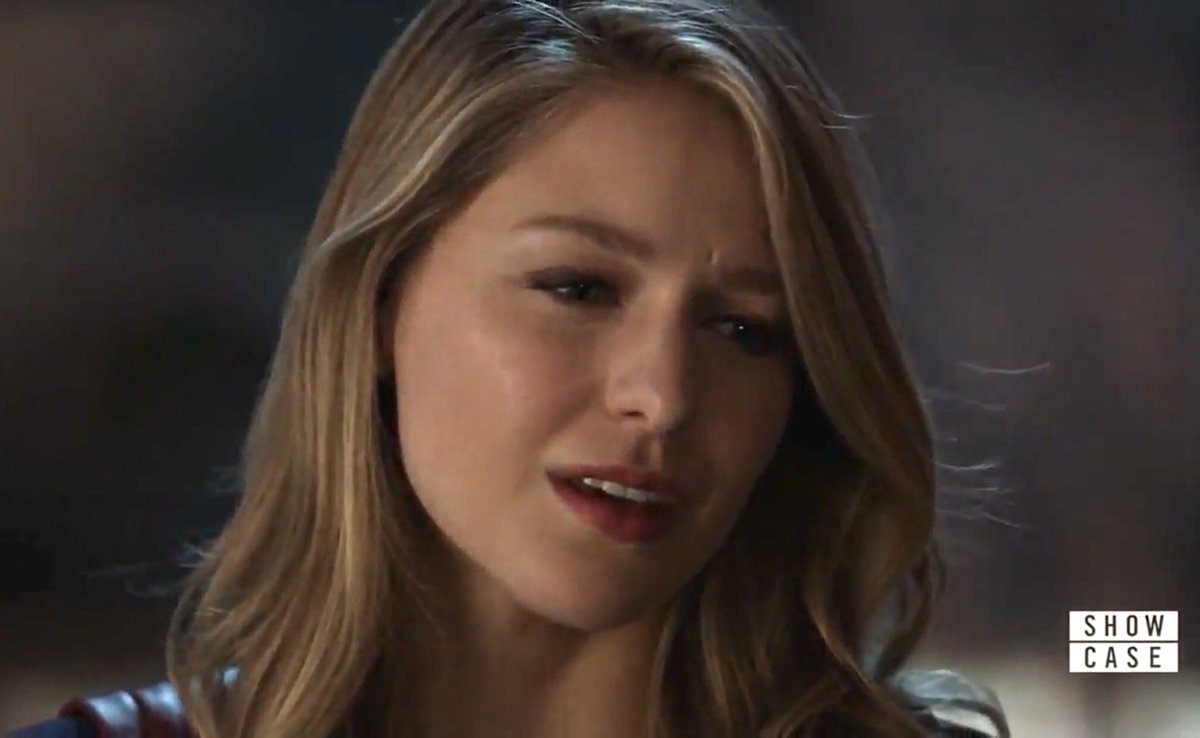 supergrlkaramel's tweet photo. they never seem to get the timing right, and it's just repeated goodbyes. it's the subtle ways they show they wish things could end up differently. i am not okay...💔😢 https://t.co/NO5Och0lNc