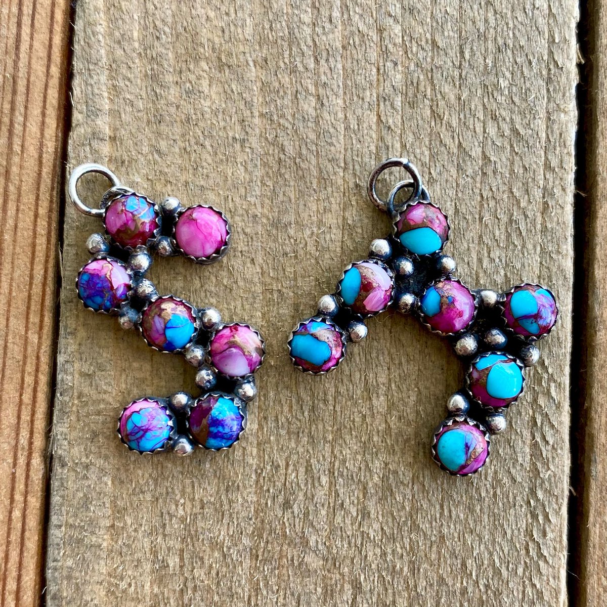 🌸pink letter pre-order coming soon💕