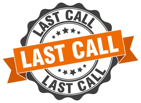 Do not miss it!
Last chance to register for the early bird fee.
FESSH Advanced Course (online) 18-21 November 2021
fessh.com/advancedcourse…
#fessh #handsurgeon #handsurgery #Medartis 
<a href="/Medartis_Global/">Medartis</a>