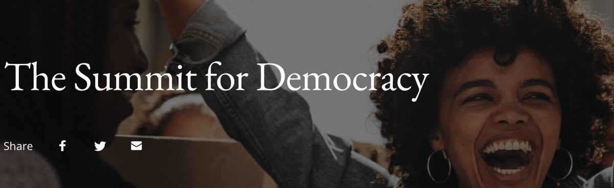 kaufmannbruno's tweet photo. Coming up! High-noon on #democracy across the globe featuring key elections and referendums around the world and important events as #ConnectingEU2021 #GlobalDemocracyCoalition #Summit4Democracy including @POTUS @Int_IDEA @democracy_intl @WFDemocracy @GlobalForumDD @StateDept https://t.co/y8tKPEKhlk