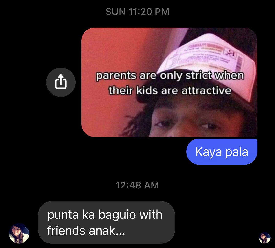 akilopezzz's tweet photo. MA BAT GANYAN?! https://t.co/ApGfLMMznK