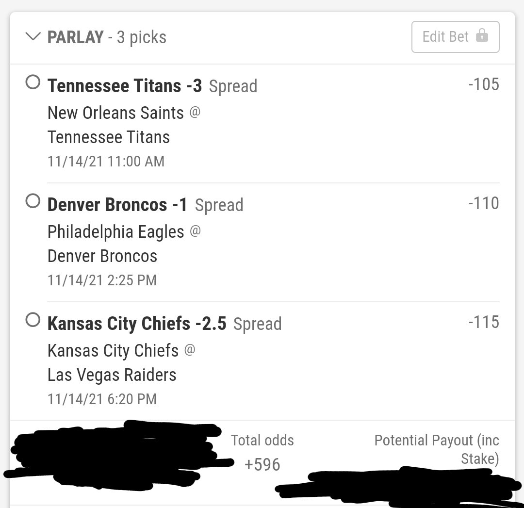 Benjamin Allbright tweet media