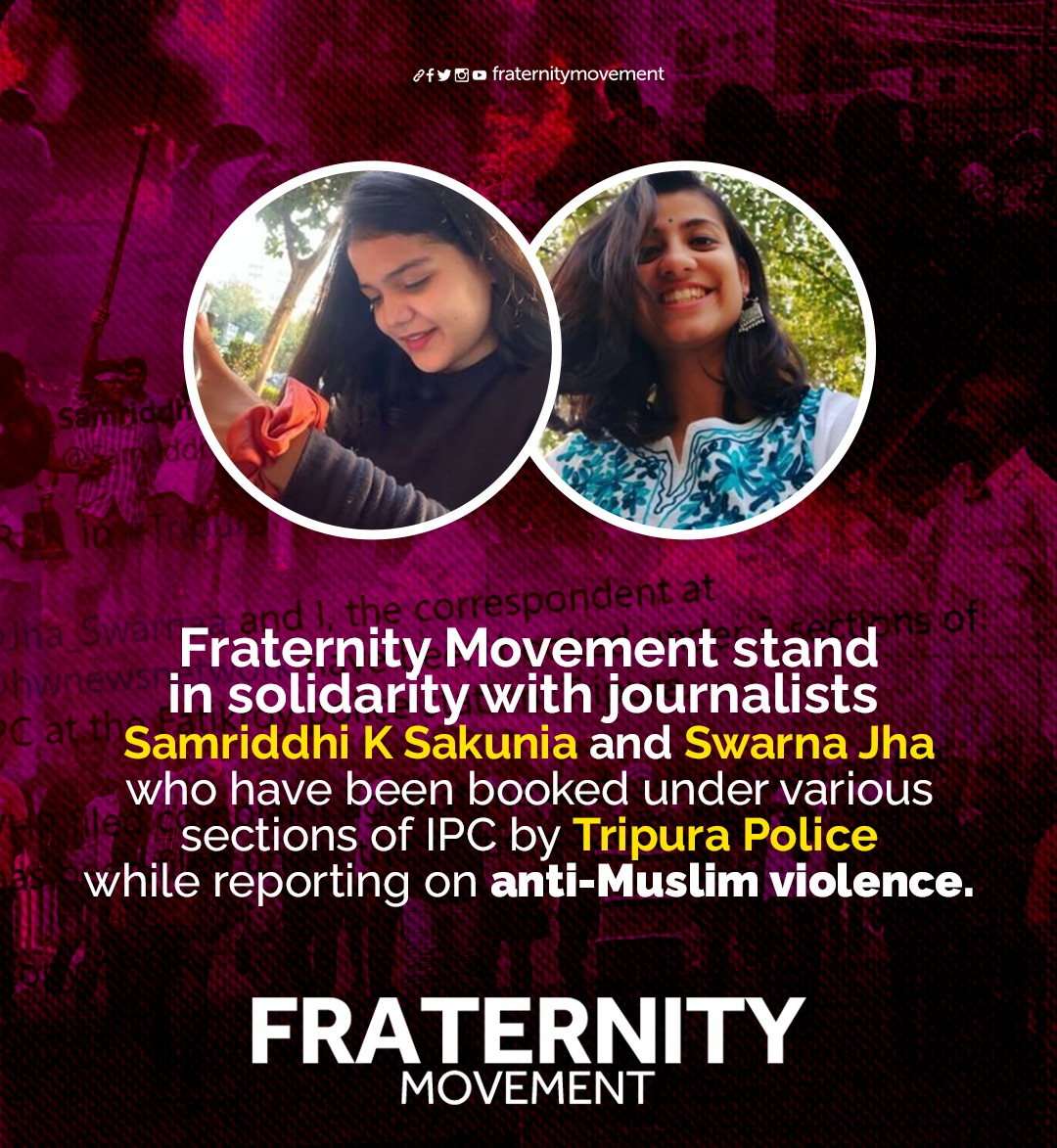 Fraternity_movt's tweet photo. https://t.co/sRqYLh5Kfh