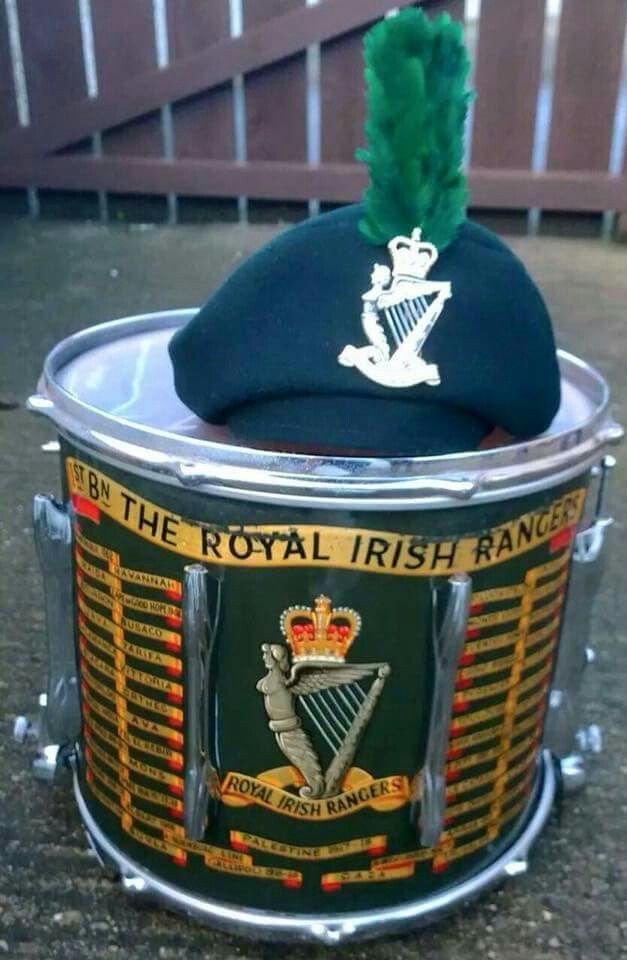 JOHN McMILLAN tweet media