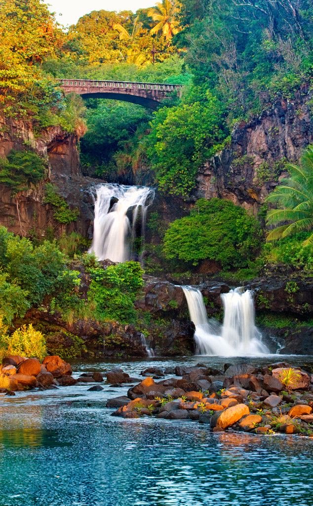 Earth Pictures (@__earthposts) on Twitter photo 