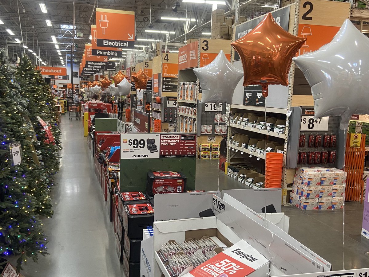 Adam Lauder tweet media