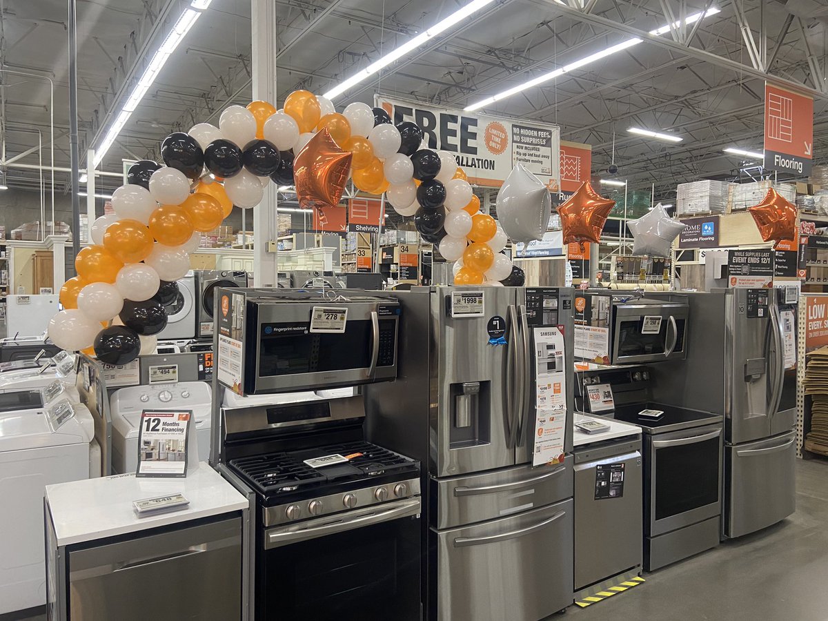 Adam Lauder tweet media